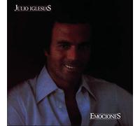 Iglesias, Julio - Emociones