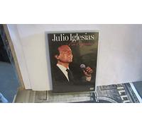 Iglesias, Julio - En España [DVD]