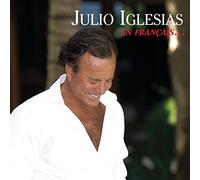 Iglesias, Julio - En Francais...
