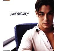 Iglesias, Julio Jr. - One More Chance