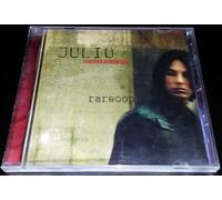 Iglesias, Julio Jr. - Tercera Dimension