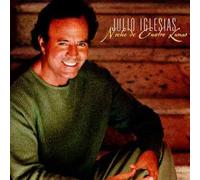 Iglesias Julio - La Noche De Cuatro Lunas [CASSETTE]