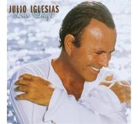 Iglesias, Julio - Love Songs