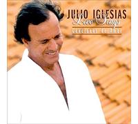 Iglesias, Julio - Love Songs