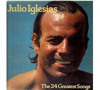 Iglesias, Julio - Mi Vida En Canciones [VINYL]