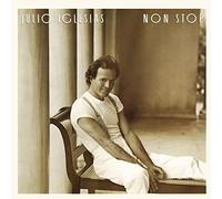 Iglesias, Julio - Non Stop