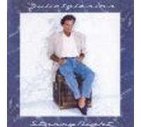 IGLESIAS, Julio - Starry night / 467284 1