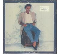 Iglesias, Julio - Starry Night [VINYL]