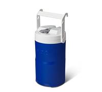 Igloo 00031381 Laguna 1 Gallon Majestic Blue, White, White, White