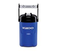 Igloo 1/2 GAL LAG PRO BLU
