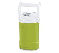 Igloo 1/2 GAL LATD A-GRN