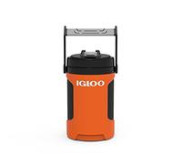 Igloo 1/2 GAL LATD PRO ORNG