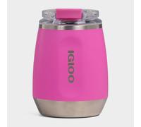 Igloo 10 oz. Wine Tumbler Mug One Size