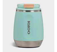 Igloo 10oz Wine Tumbler Mug One Size