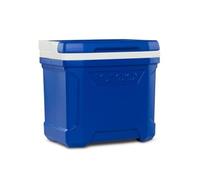 Igloo Profile 16 Qt Hardsided Insulated Lunch Cooler