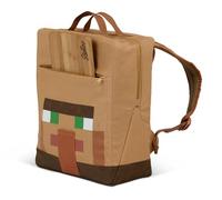 Igloo 20 Can Minecraft Villager Backpack