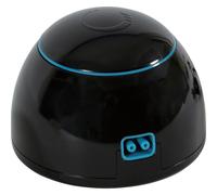 igloo 200 air pump Zolux