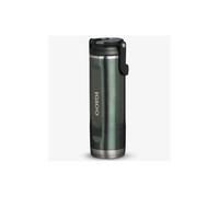 Igloo 20oz Sports Sipper Bottle - Spruce