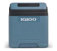 Igloo 24L Ac/dc Thermoelectric Cooler