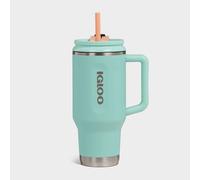 Igloo 32oz Travel Mug, Lagoon Teal One Size
