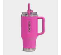 Igloo 32oz Travel Mug, Thrift Pink One Size