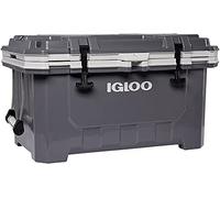 Igloo 70 Qt Gray IMX Cooler