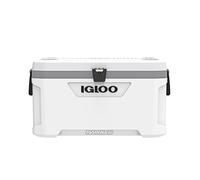Igloo 70 QT Latitude Marine Ultra White Cooler