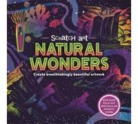 Igloo Books Ltd Natural Wonders Paperback Book Igloo Books Ltd Multicolor