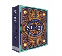 Igloo Books Sleep Book and Card Gift Set