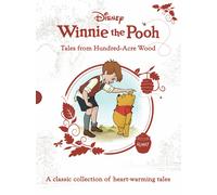 Igloo Books Winnie the Pooh Classic Collection Storybook