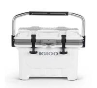 Igloo Coolers Imx 24 22l Rigid Portable Cooler