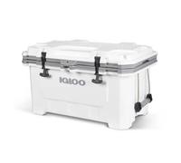 Igloo Coolers Imx 70 66l Rigid Portable Cooler