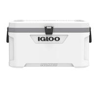 Igloo Coolers Latitude Marine Ultra 70 66l Rigid Portable Cooler