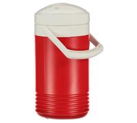 Igloo Coolers Legend 3.9l Thermal Bottle
