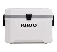 Igloo Coolers Marine 51l Rigid Portable Cooler