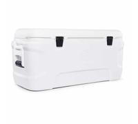 Igloo Coolers Marine Contour 120 113l Rigid Portable Cooler