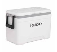 Igloo Coolers Marine Profil Ii 25 23l Rigid Portable Cooler