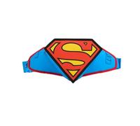 Igloo DC Super Heroes Superman Belt Fanny Pack Cooler | Insulated Waist Pack