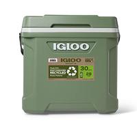 Igloo ECOCOOL Latitude 30 Qt Cooler