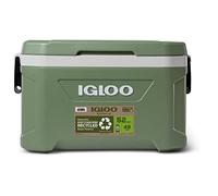 Igloo ECOCOOL Latitude 52 Qt Cooler