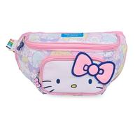 Igloo Hello Kitty® and Friends BFF Fanny Pack