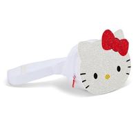 Igloo Hello Kitty Classic Fanny Pack | Insulated Waist Pack