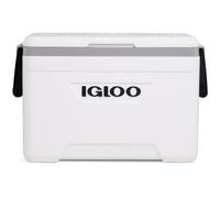 IGLOO ICEBOX MARINE ULTRA 25 CAMPING FISHING BEACH FESTIVAL COOLER ICE CHEST 23L
