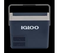 igloo ICF 18 Compressor Cooler