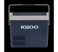 igloo ICF 18 Compressor Cooler
