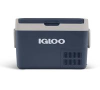igloo ICF 32 Compressor Cooler