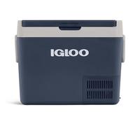 igloo ICF 40 Compressor Cooler