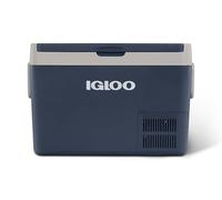 igloo ICF 60 Compressor Cooler
