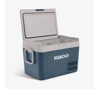 Igloo ICF32 Compressor Cooler - Blue [EEK: N/A]