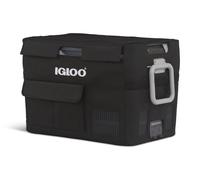 Igloo ICF32 Protect Cover